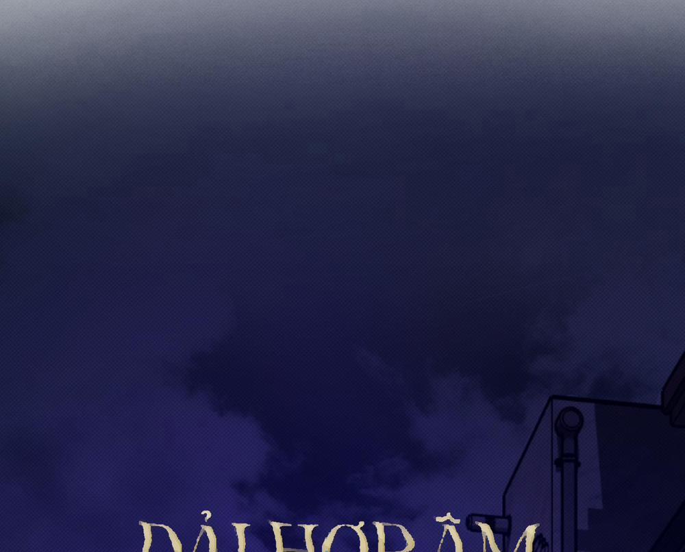 Dải Hợp Âm Trên Đại Dương Xanh 17 trang 73