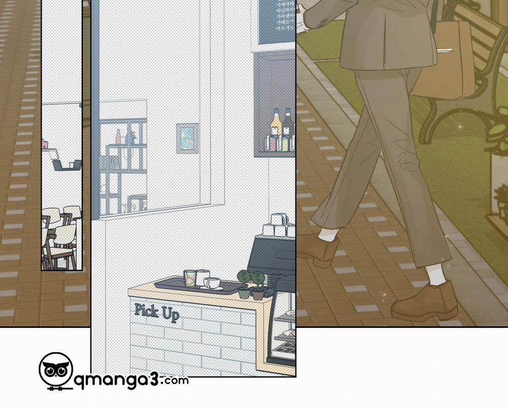 Dải Hợp Âm Trên Đại Dương Xanh 17 trang 76