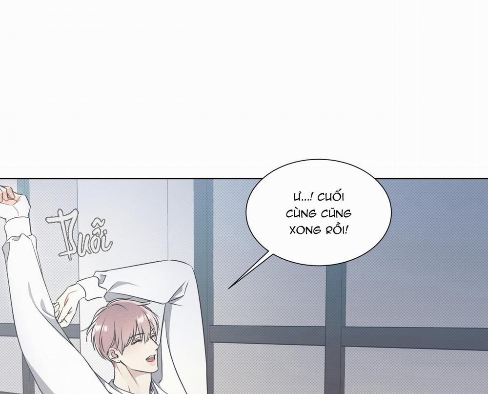 Dải Hợp Âm Trên Đại Dương Xanh 17 trang 77