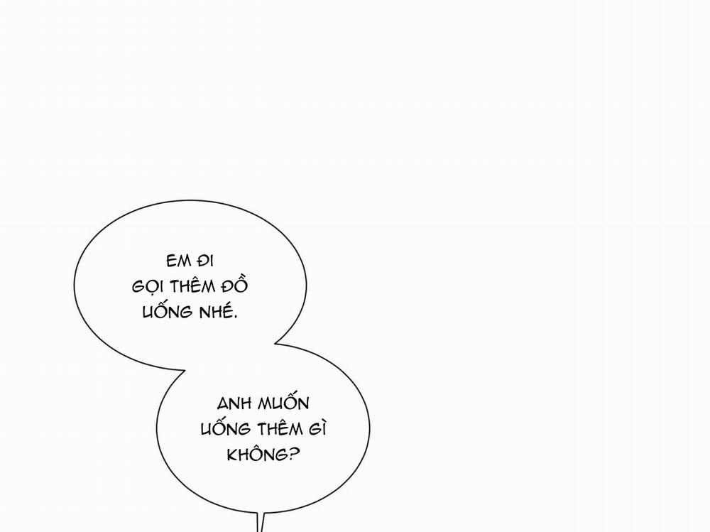 Dải Hợp Âm Trên Đại Dương Xanh 17 trang 8