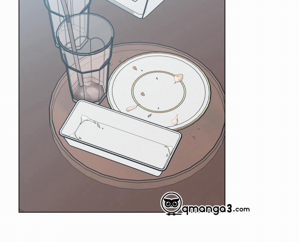 Dải Hợp Âm Trên Đại Dương Xanh 17 trang 81