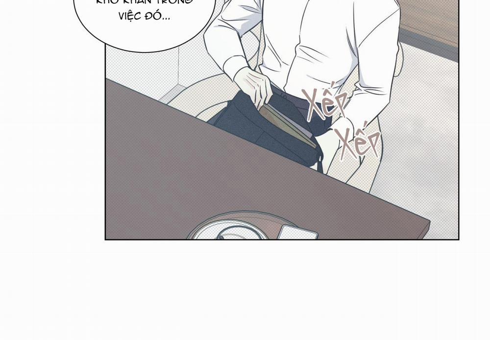 Dải Hợp Âm Trên Đại Dương Xanh 17 trang 83