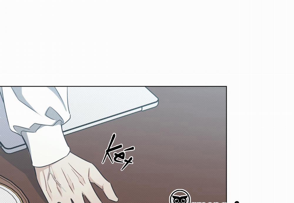 Dải Hợp Âm Trên Đại Dương Xanh 17 trang 84