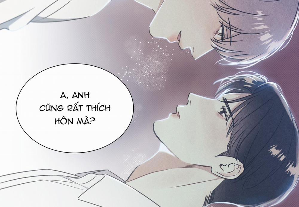 Dải Hợp Âm Trên Đại Dương Xanh 17 trang 86