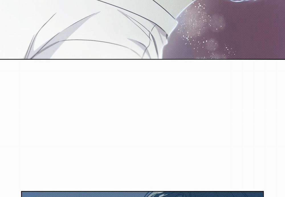 Dải Hợp Âm Trên Đại Dương Xanh 17 trang 87