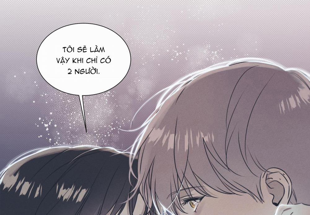 Dải Hợp Âm Trên Đại Dương Xanh 17 trang 91