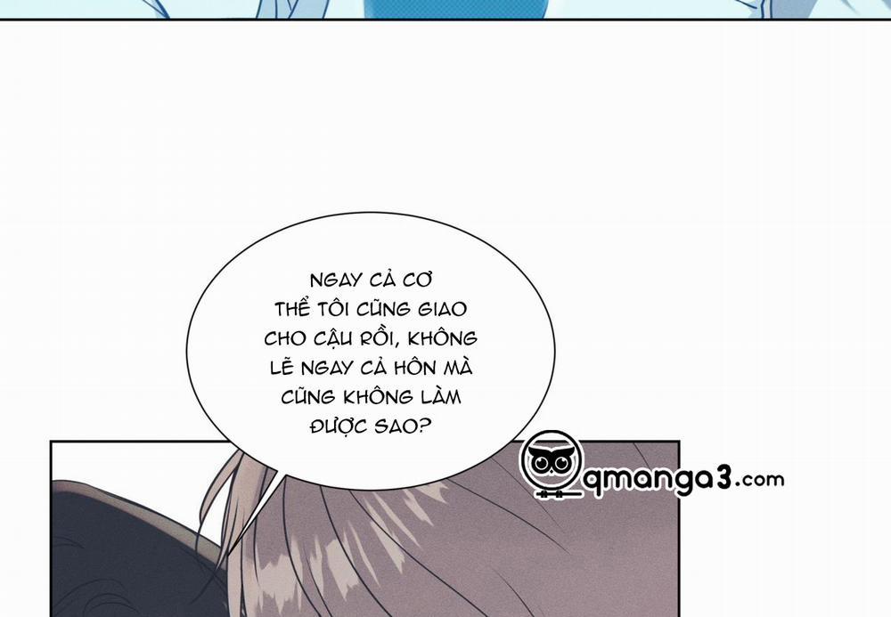 Dải Hợp Âm Trên Đại Dương Xanh 17 trang 92