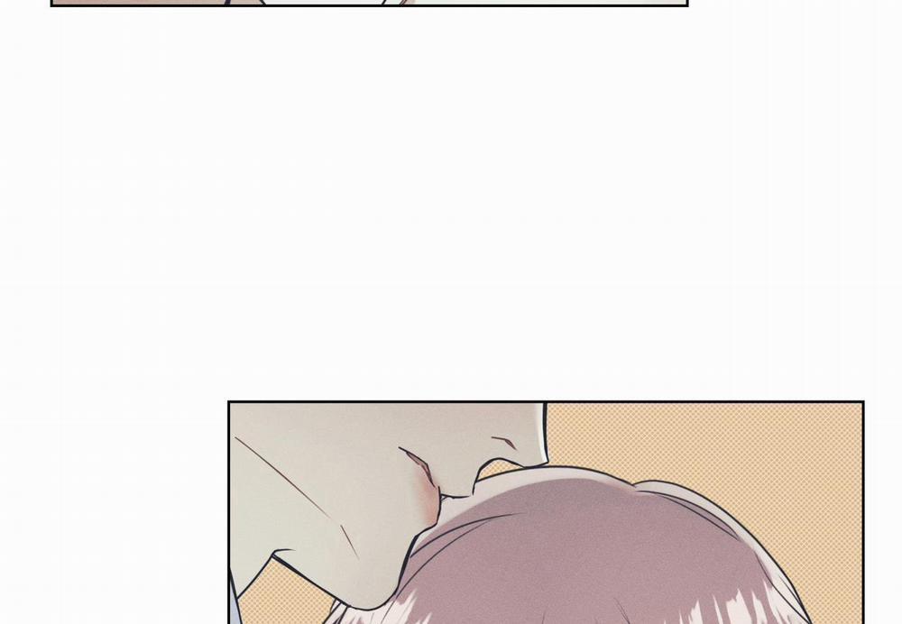 Dải Hợp Âm Trên Đại Dương Xanh 17 trang 95