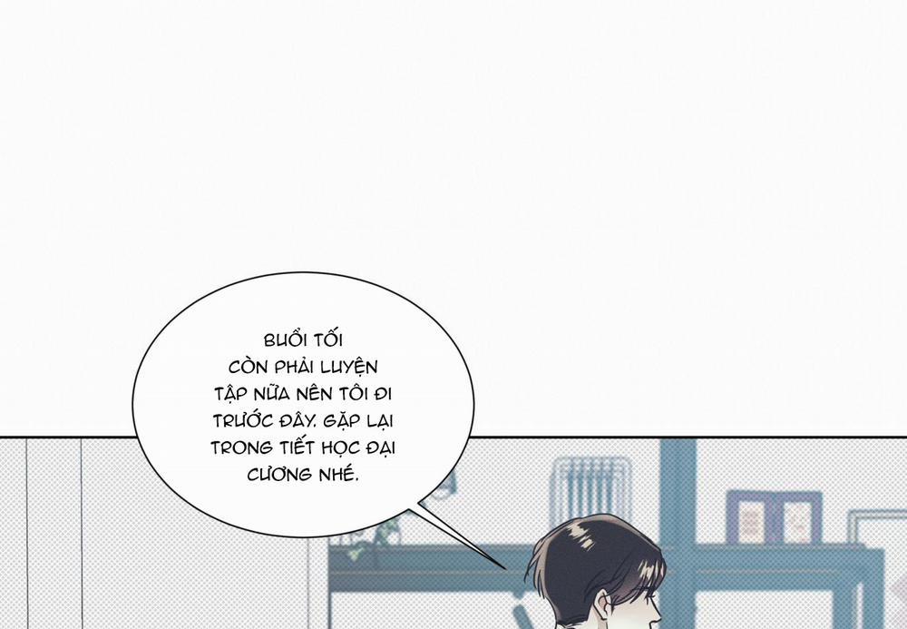 Dải Hợp Âm Trên Đại Dương Xanh 17 trang 97