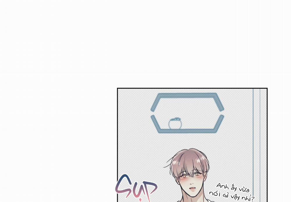 Dải Hợp Âm Trên Đại Dương Xanh 17 trang 99