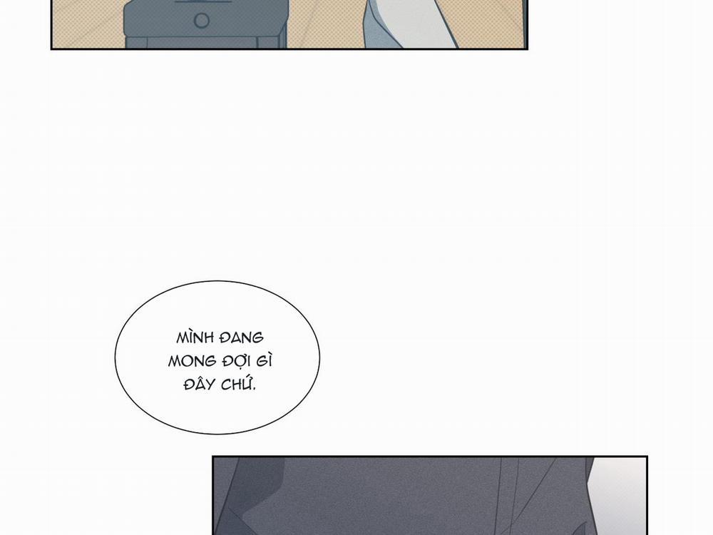 Dải Hợp Âm Trên Đại Dương Xanh 18 trang 101