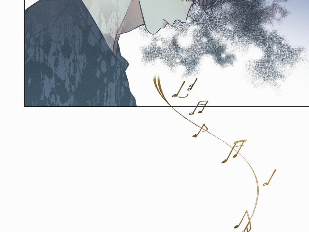 Dải Hợp Âm Trên Đại Dương Xanh 18 trang 109