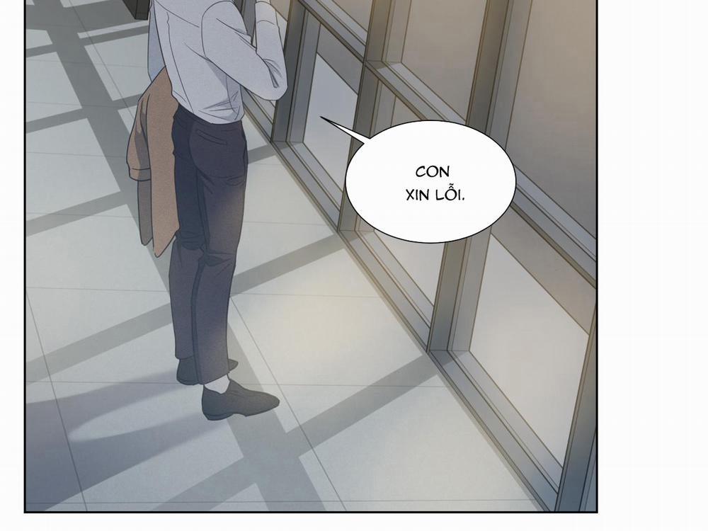 Dải Hợp Âm Trên Đại Dương Xanh 18 trang 13