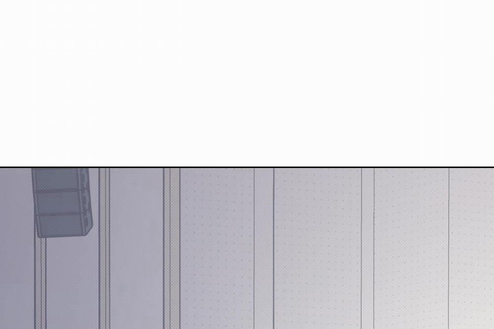 Dải Hợp Âm Trên Đại Dương Xanh 18 trang 131