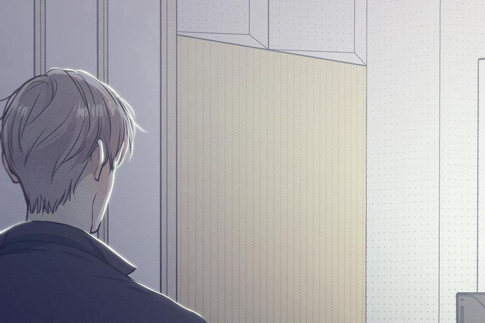 Dải Hợp Âm Trên Đại Dương Xanh 18 trang 132