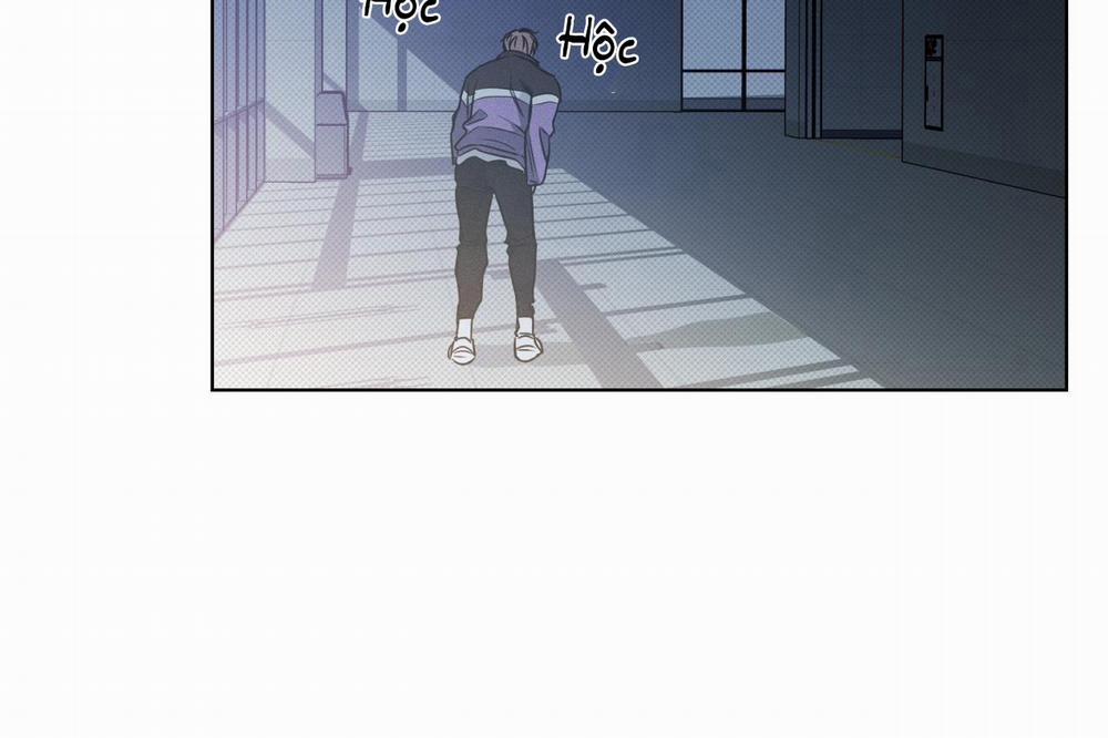 Dải Hợp Âm Trên Đại Dương Xanh 18 trang 136