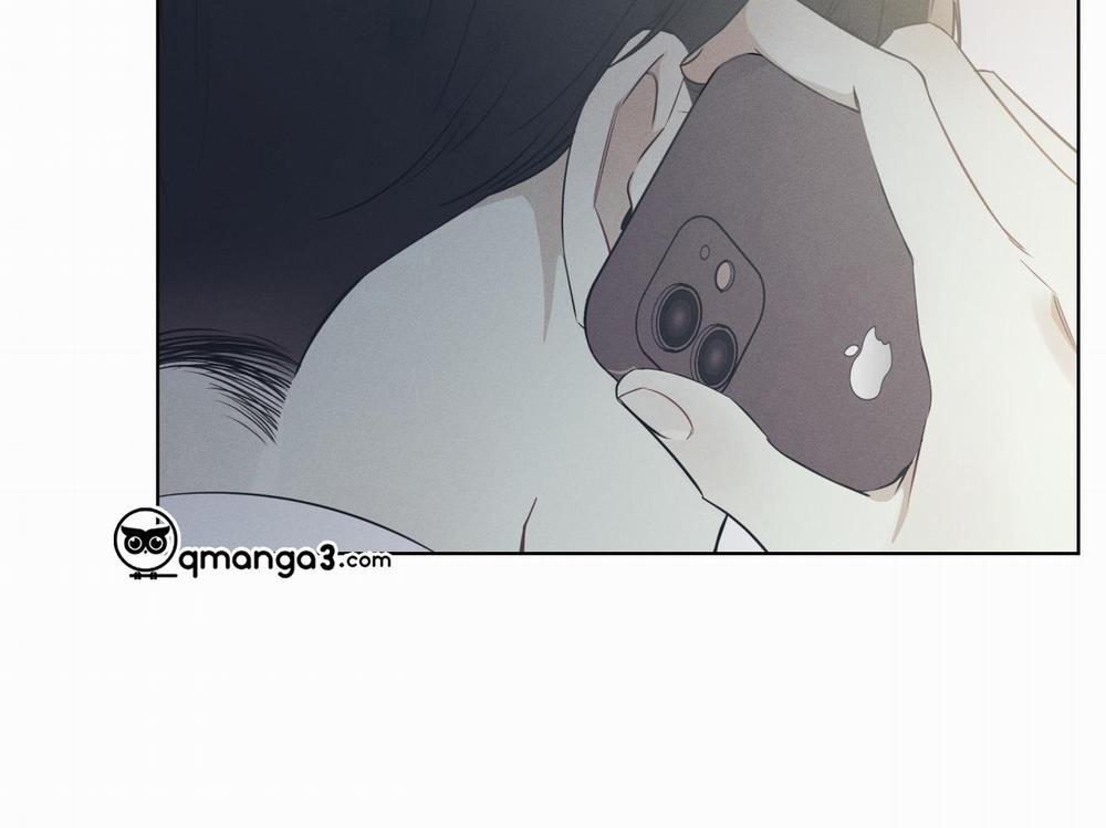 Dải Hợp Âm Trên Đại Dương Xanh 18 trang 15