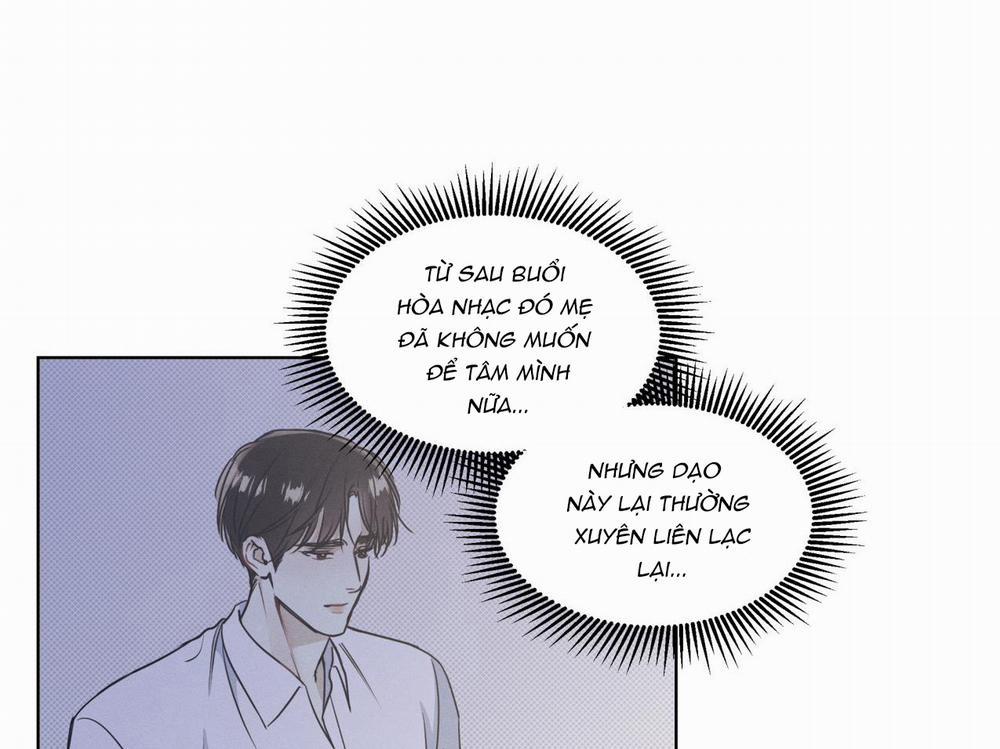 Dải Hợp Âm Trên Đại Dương Xanh 18 trang 18