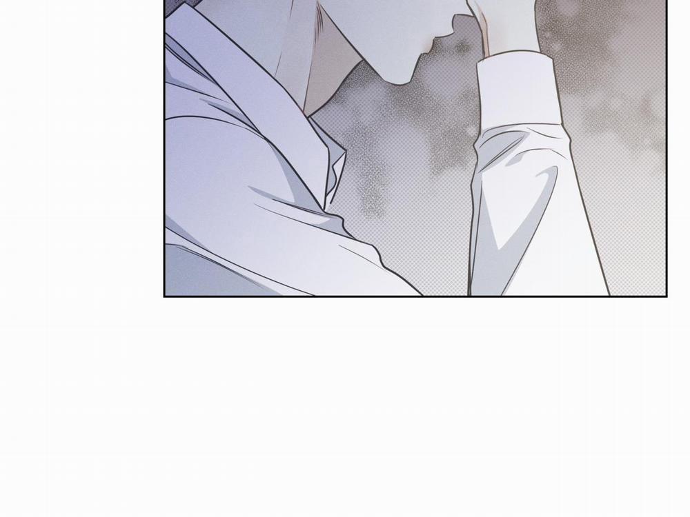 Dải Hợp Âm Trên Đại Dương Xanh 18 trang 21