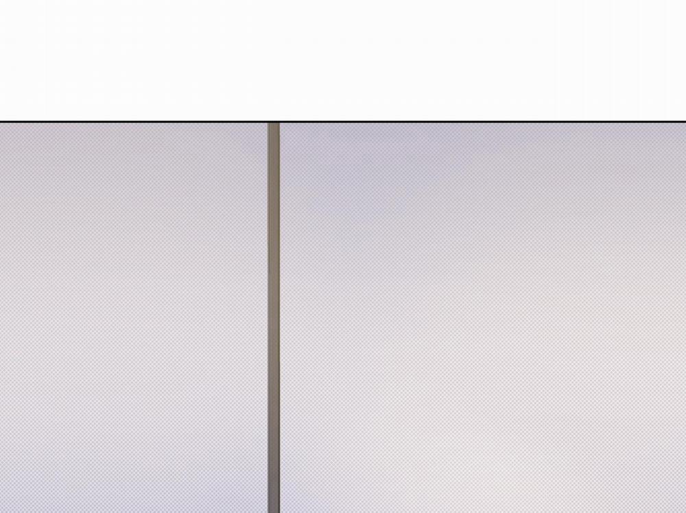 Dải Hợp Âm Trên Đại Dương Xanh 18 trang 22