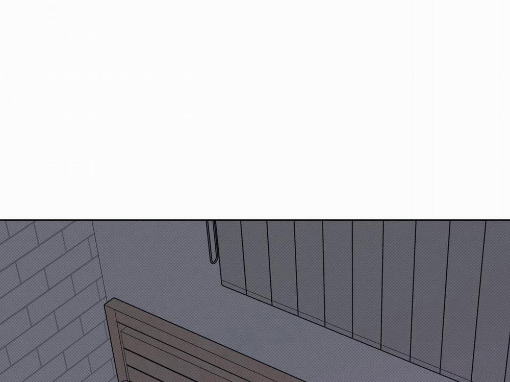 Dải Hợp Âm Trên Đại Dương Xanh 18 trang 26