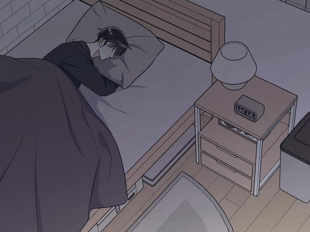 Dải Hợp Âm Trên Đại Dương Xanh 18 trang 27