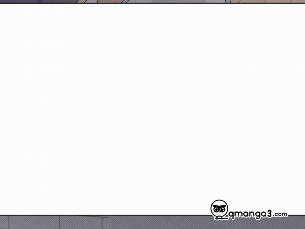 Dải Hợp Âm Trên Đại Dương Xanh 18 trang 28