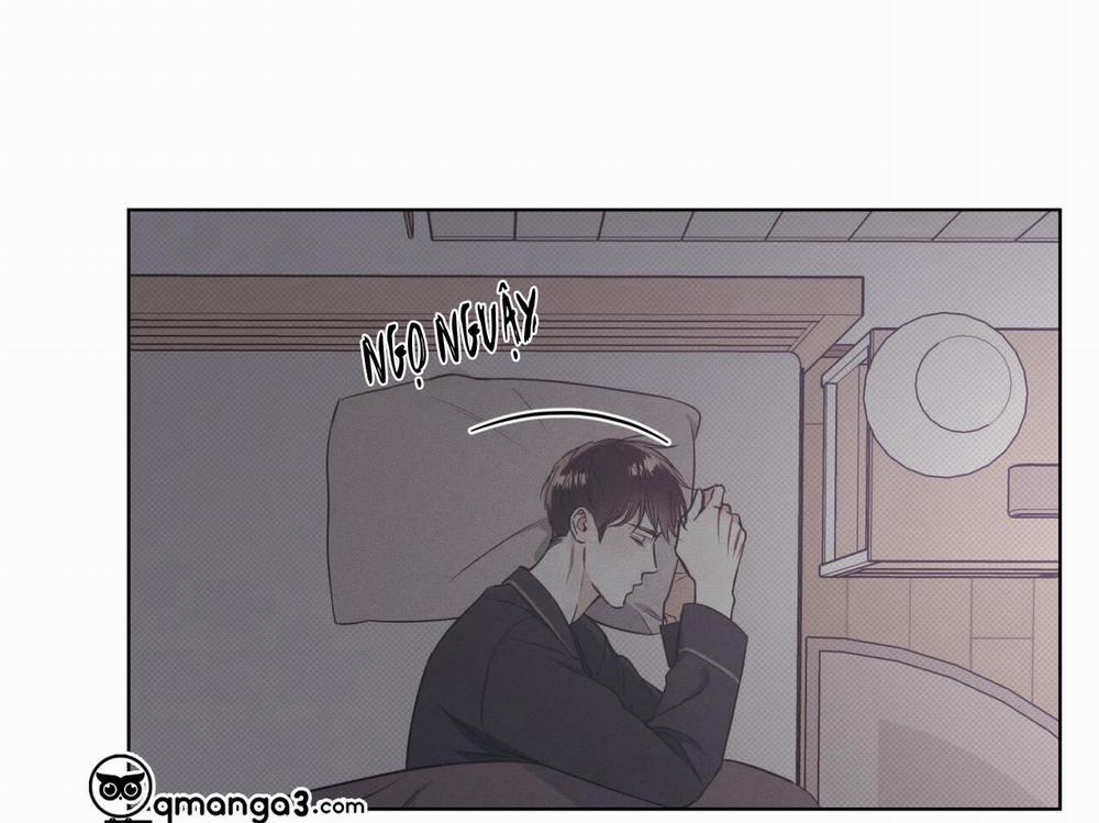 Dải Hợp Âm Trên Đại Dương Xanh 18 trang 30