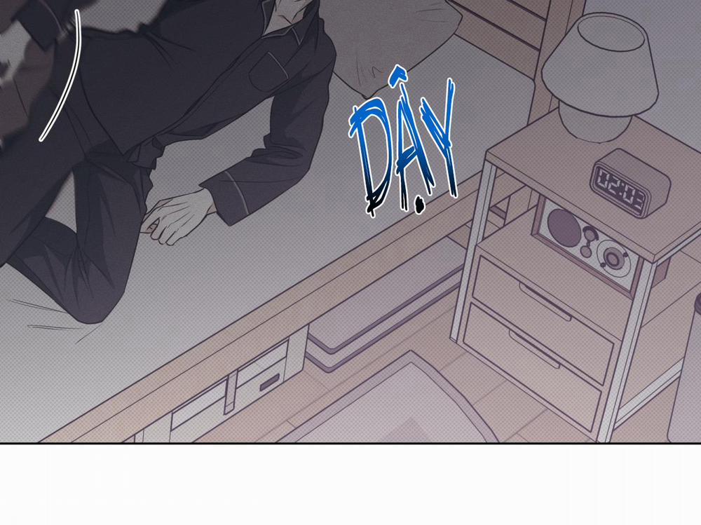 Dải Hợp Âm Trên Đại Dương Xanh 18 trang 34