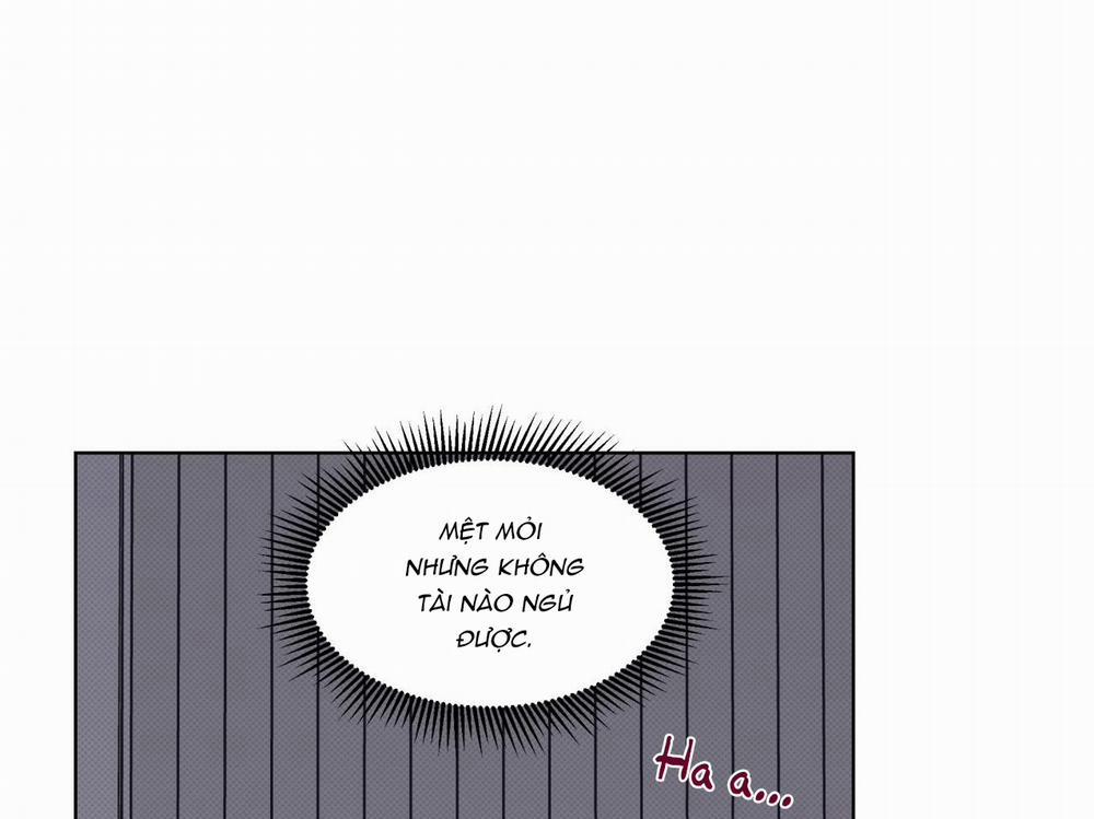 Dải Hợp Âm Trên Đại Dương Xanh 18 trang 35
