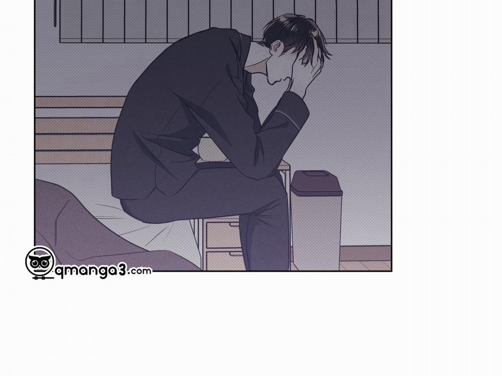 Dải Hợp Âm Trên Đại Dương Xanh 18 trang 36