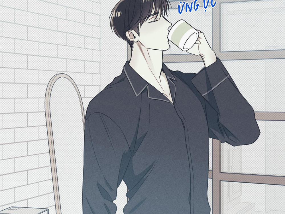 Dải Hợp Âm Trên Đại Dương Xanh 18 trang 41