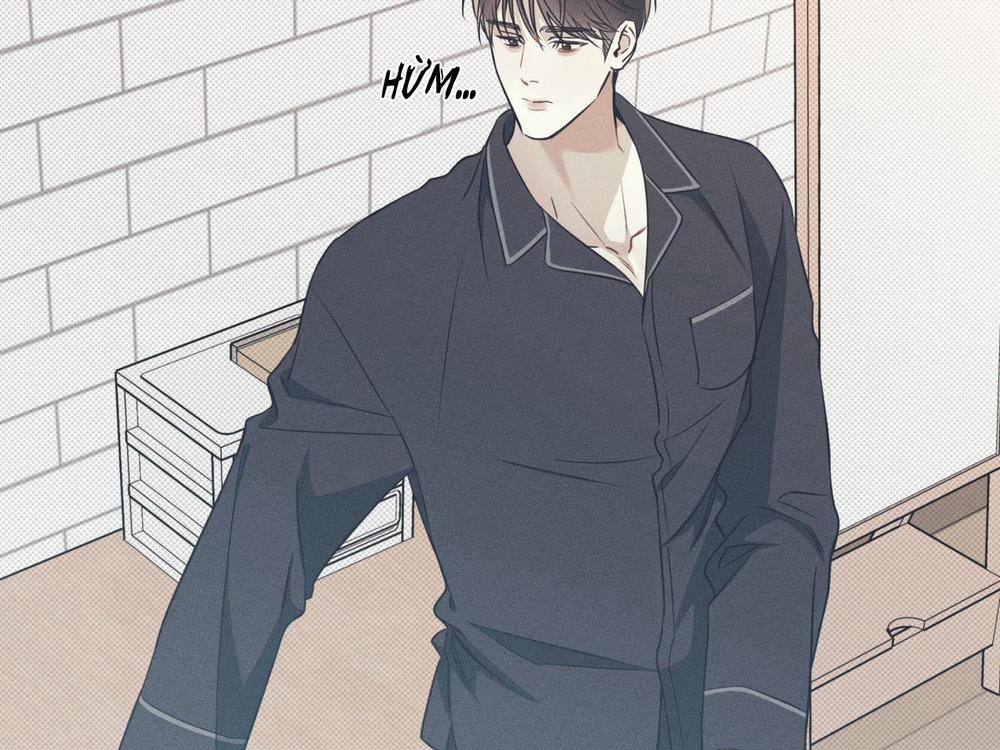 Dải Hợp Âm Trên Đại Dương Xanh 18 trang 45