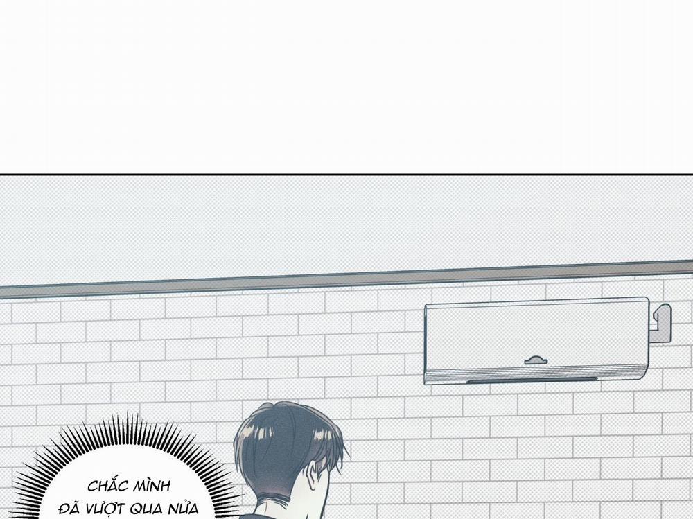 Dải Hợp Âm Trên Đại Dương Xanh 18 trang 51