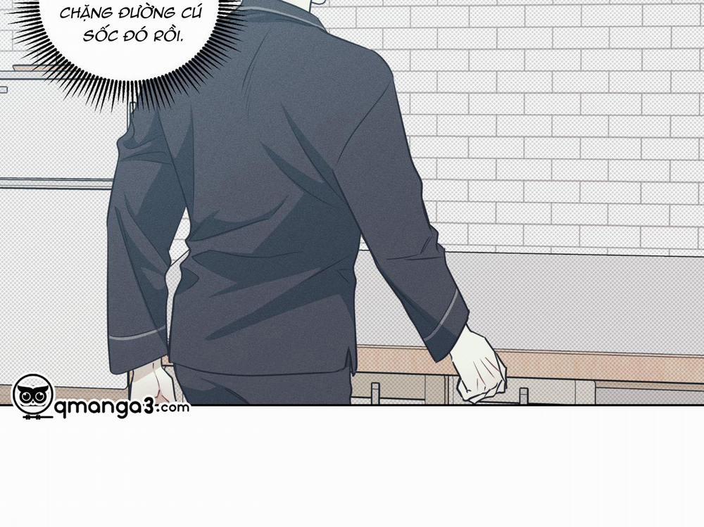 Dải Hợp Âm Trên Đại Dương Xanh 18 trang 52