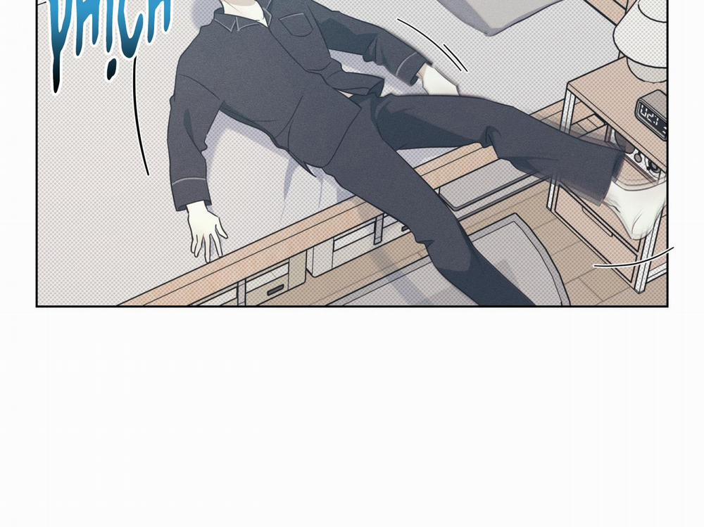 Dải Hợp Âm Trên Đại Dương Xanh 18 trang 54