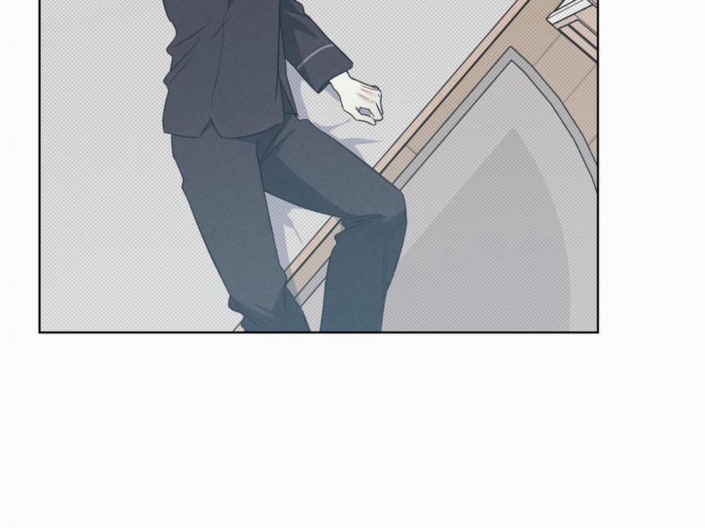 Dải Hợp Âm Trên Đại Dương Xanh 18 trang 58