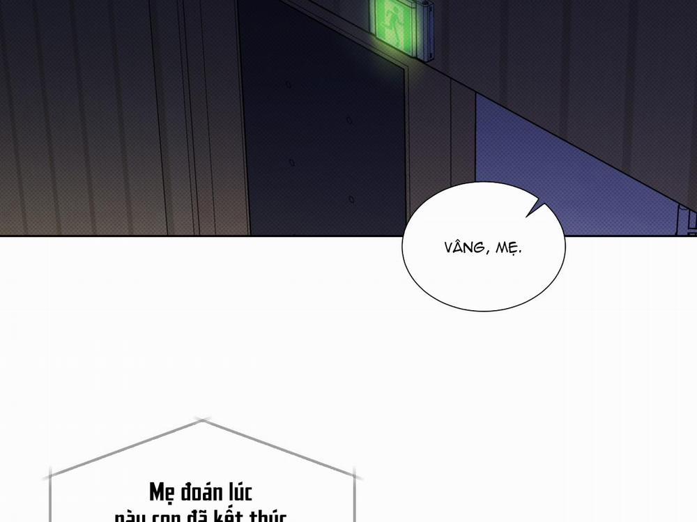 Dải Hợp Âm Trên Đại Dương Xanh 18 trang 6