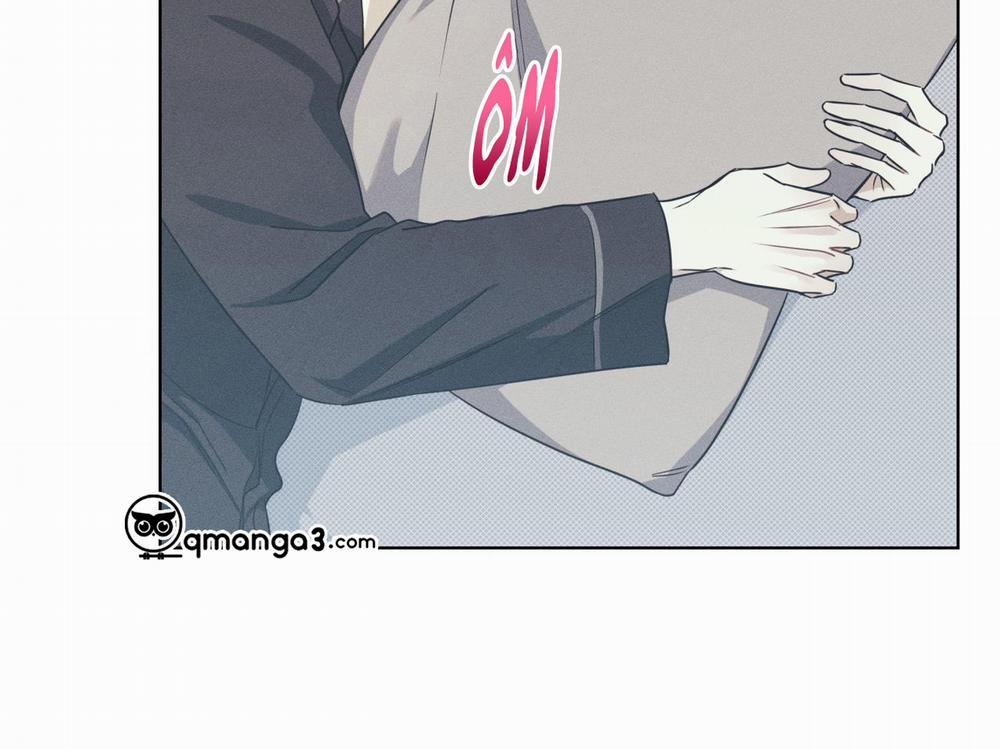 Dải Hợp Âm Trên Đại Dương Xanh 18 trang 60