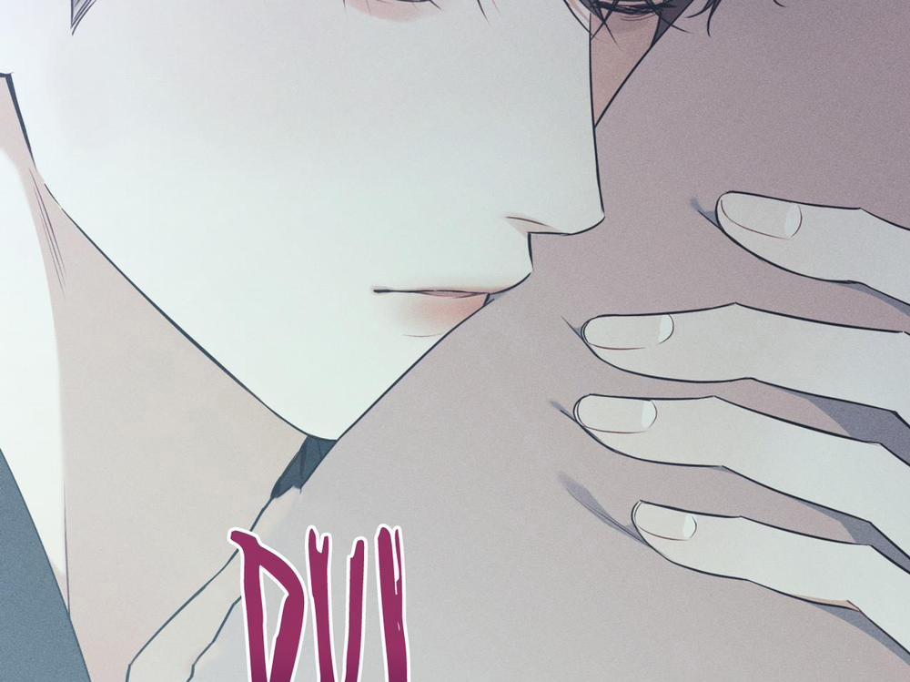 Dải Hợp Âm Trên Đại Dương Xanh 18 trang 62