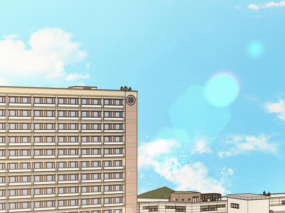 Dải Hợp Âm Trên Đại Dương Xanh 18 trang 66