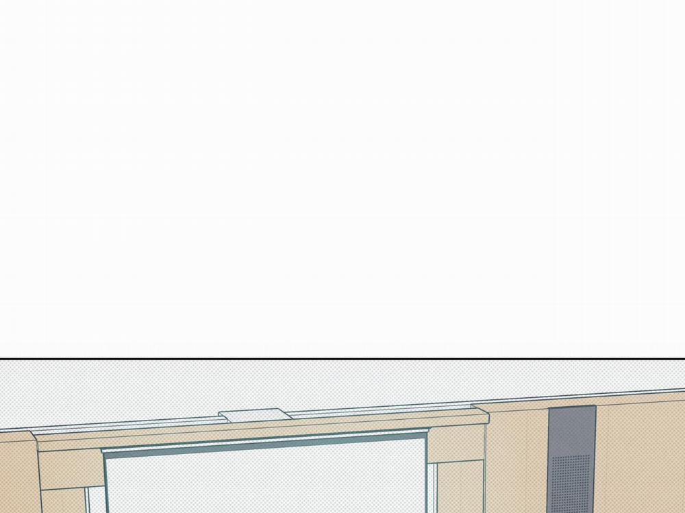 Dải Hợp Âm Trên Đại Dương Xanh 18 trang 68