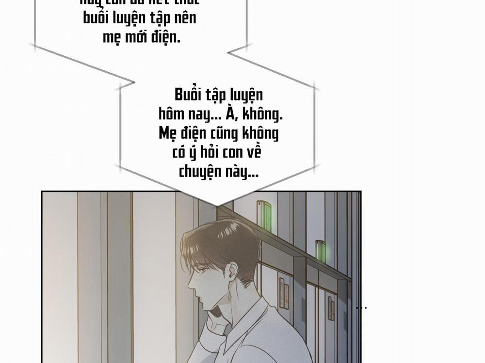 Dải Hợp Âm Trên Đại Dương Xanh 18 trang 7