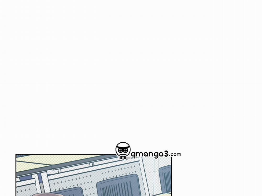 Dải Hợp Âm Trên Đại Dương Xanh 18 trang 70