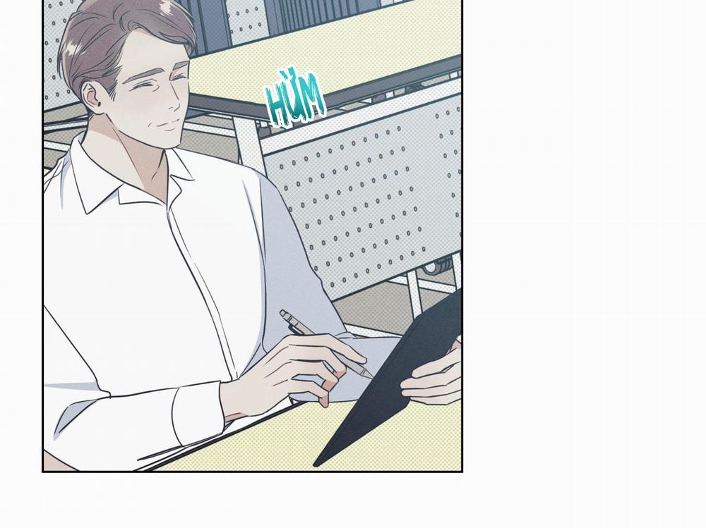 Dải Hợp Âm Trên Đại Dương Xanh 18 trang 71