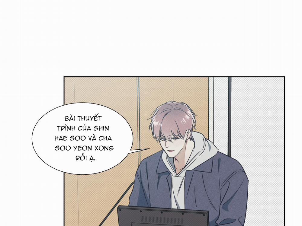 Dải Hợp Âm Trên Đại Dương Xanh 18 trang 72