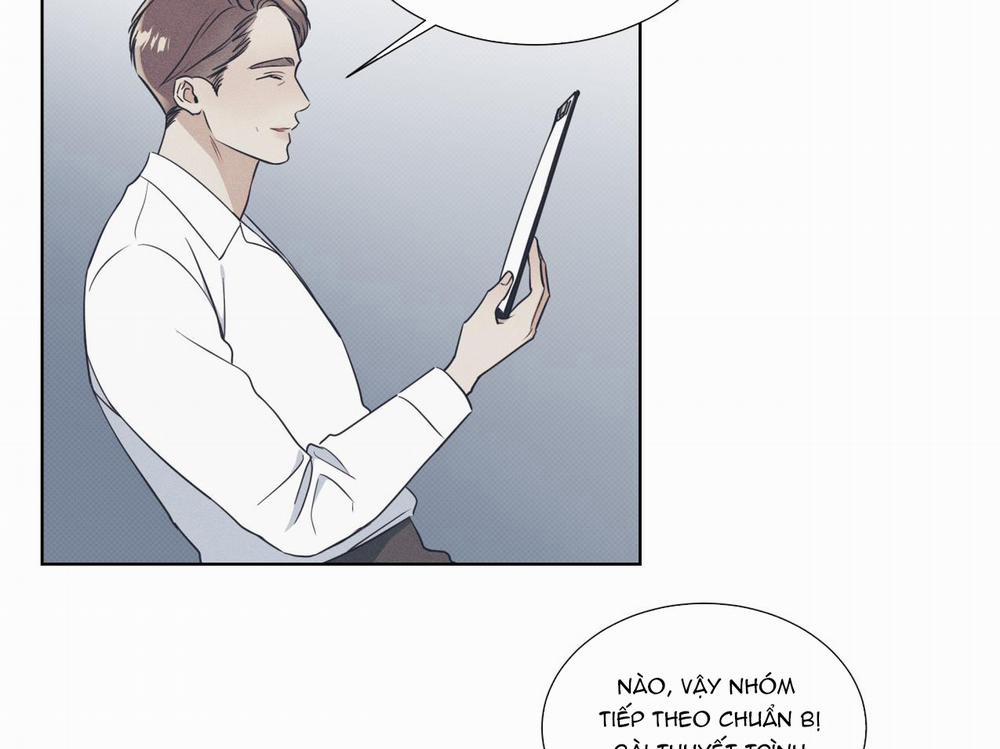 Dải Hợp Âm Trên Đại Dương Xanh 18 trang 76
