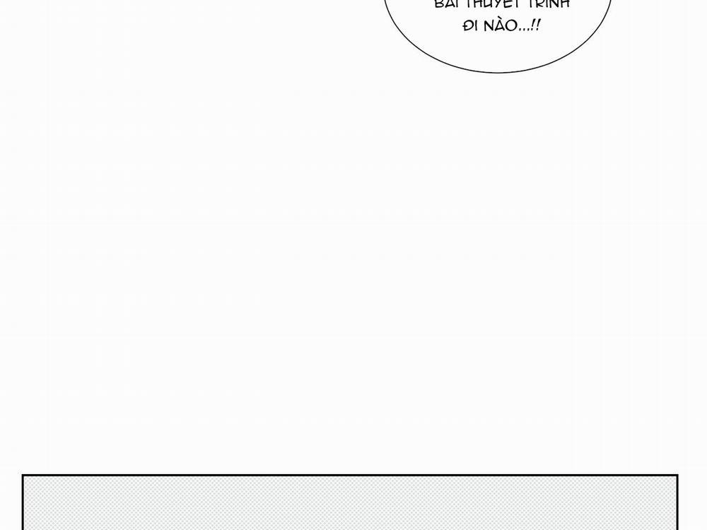 Dải Hợp Âm Trên Đại Dương Xanh 18 trang 77