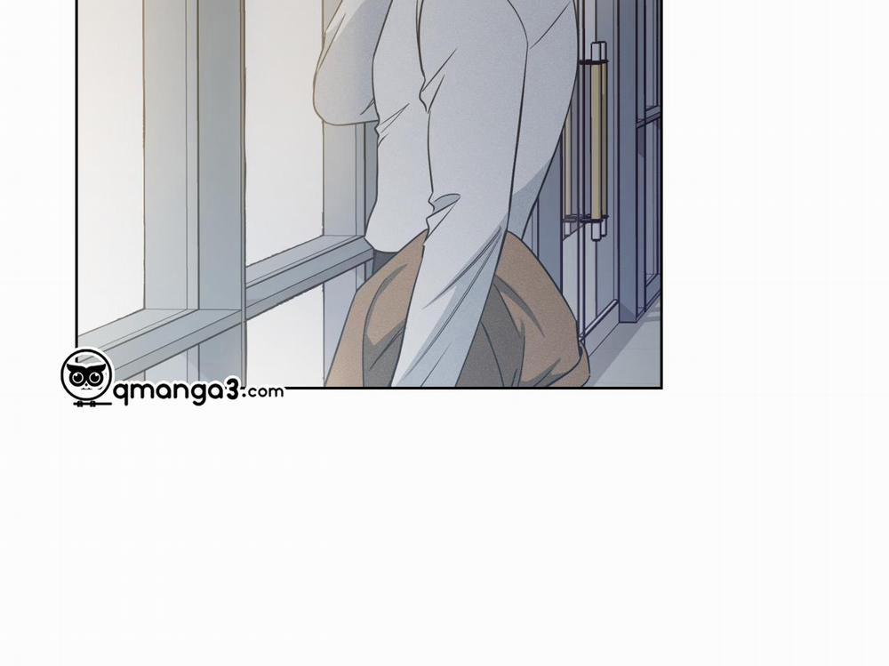 Dải Hợp Âm Trên Đại Dương Xanh 18 trang 8