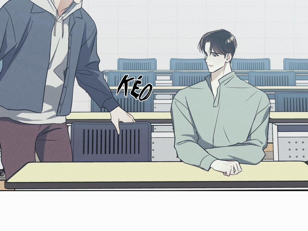 Dải Hợp Âm Trên Đại Dương Xanh 18 trang 80